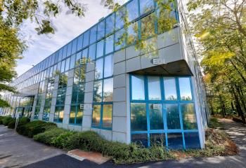 Local d'activité à louer Fresnes - Proximité Paris et aéroport Orly