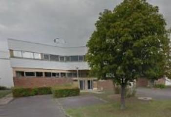 Local d'activités à louer Bonneuil-sur-Marne - Proche transports