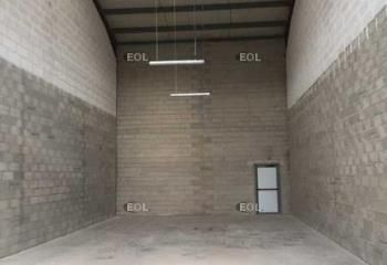 Local d'activité à vendre Brie-Comte-Robert - Proximité N19 et N104