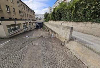 Local d'activité à louer Cachan - Proximité RER B