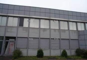 Local d'activité à louer Bonneuil-sur-Marne - Proche transports