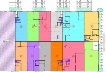 Local d'activité à louer Trappes - Proximité N10 et transports