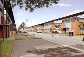 Local d'activité à louer Le Blanc-Mesnil - Proche A1, A3, A86, N2