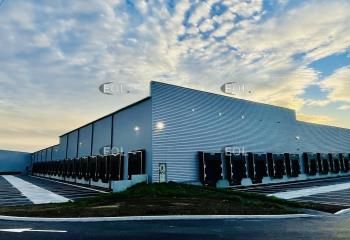 Messagerie à louer Rémy - Proche A1