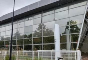 Vente bureaux Champigny-sur-Marne - Proche A4, N104 et A86