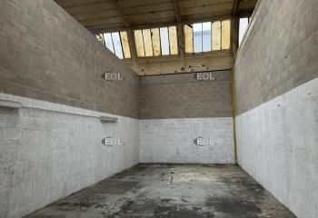 Local d'activité à vendre Brières-les-Scellés - Proche N20 et RER C