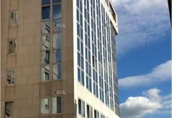 Location bureaux Charenton-le-Pont - Proche A4, périphérique et métro ligne 8