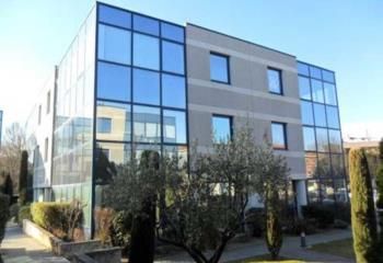 Bureaux à louer Aix-en-Provence - Proche autoroute A8/A51 et TGV