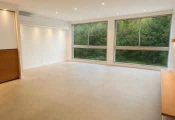 Location bureaux Aix-en-Provence - Centre-ville, 153 m²