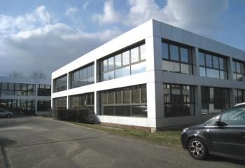 Location bureaux Bordeaux - Proche tram et bus