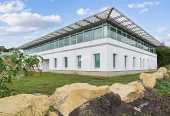 Location bureaux Pessac - Proche Tramway Ligne B et Rocade