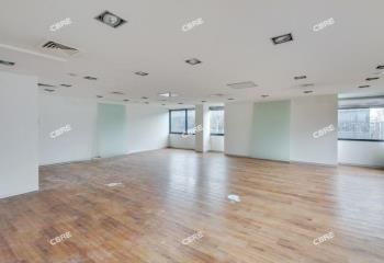 Location bureaux Mérignac - Proche Parc Chemin Long, rocade et bus