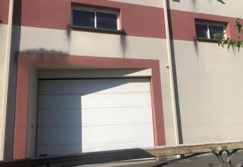 Local d'activité à louer Mérignac - Rocade sortie 10