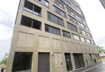 Vente bureau Bordeaux - Proche Bassins à Flots, tram et commerces