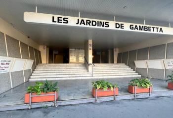 Location bureaux Bordeaux - Proche tram, bus et gare Saint-Jean