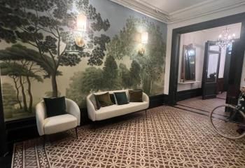 Location bureaux Bordeaux - Centre-ville, proche tram et gare