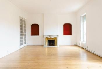 Vente bureaux Bordeaux centre - Proche tramway et commerces