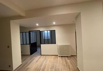 Vente bureaux Bordeaux - Quartier Saint Seurin - Fondaudège, proche tram et gare