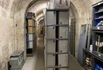 Chais à vendre Bordeaux centre - Accès tram et bus