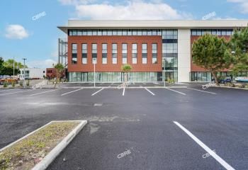 Vente bureaux neufs Mérignac - Proche aéroport et rocade