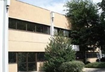 Location bureaux Mérignac - Parc d'Activités Cadera Sud, proche aéroport