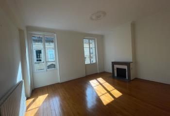 Location bureaux Bordeaux - Proche Tramway et Gare Saint-Jean