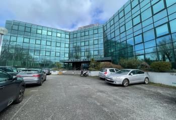 Bureaux à louer Bruges - Proche transports et commerces