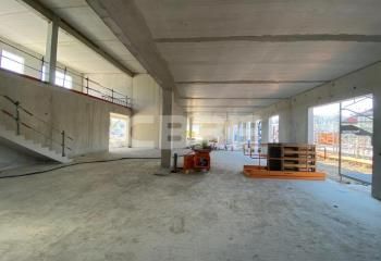 Locaux d'activités à vendre Bruges - Pied du tramway et Rocade