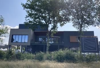 Location bureaux Mérignac - Proximité aéroport et Rocade