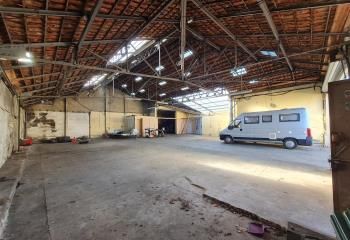 Vente local d'activité Villenave-d'Ornon - Proche Rocade n°18