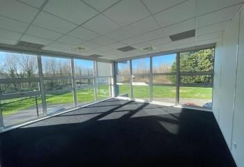Location bureaux Bordeaux - Proche Rocade et Pont d'Aquitaine