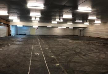 Local d'activité à louer Artigues-près-Bordeaux - Proche tram et rocade