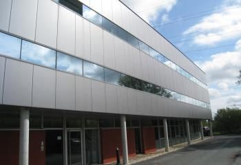 Location bureaux Floirac, proche rocade et tramway ligne A