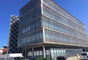 Location bureaux Lormont, proche tramway ligne A et Rocade