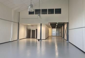 Location local d'activité Floirac - Proche Rocade sortie 24