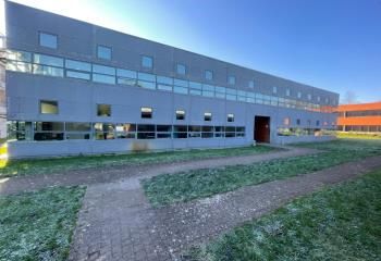 Bureaux à vendre Mérignac Parc Innolin - Proche Rocade et transports