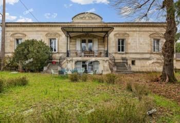 Location bureaux Bègles - Proche transports et commerces