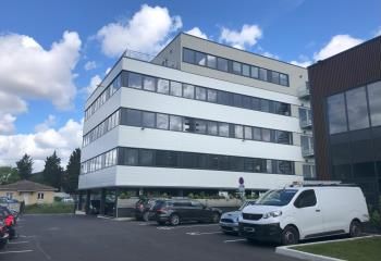Vente bureaux Artigues-près-Bordeaux - Proche rocade bordelaise