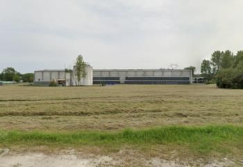 Terrain à vendre Carbon-Blanc - accès A10 et bus