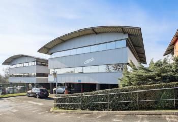 Location bureaux Floirac - Proche Tramway et Rocade bordelaise