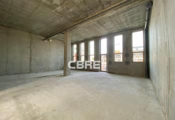 Ateliers à louer Bordeaux - Proche Rocade échangeur N°4