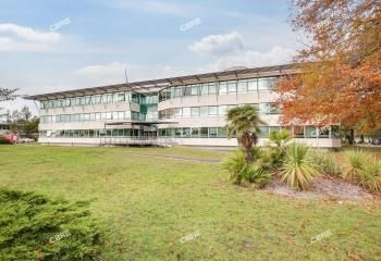 Location bureaux Pessac - Proche Tramway Ligne B et A63