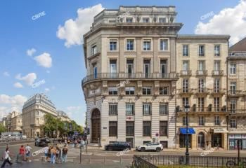 Location bureaux Bordeaux centre - Proche tram et bus