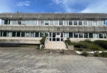 Location bureaux Bruges - Proche Tramway Ligne C et bus