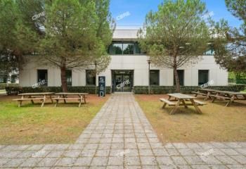 Vente bureaux Mérignac - Proche bus, tramway et aéroport