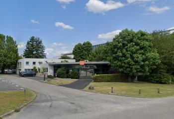 Bureaux à vendre Mérignac - Proche aéroport et tramway