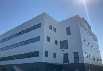 Location bureaux Le Haillan - Proche Tramway ligne A