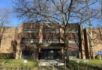 Bureaux à vendre Mérignac - Proche tramway et rocades