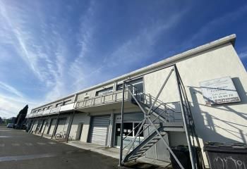 Location bureaux Bordeaux - Proche tram et bus