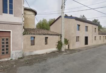 Bureaux à vendre Gradignan - Proche bus, autoroute et gare